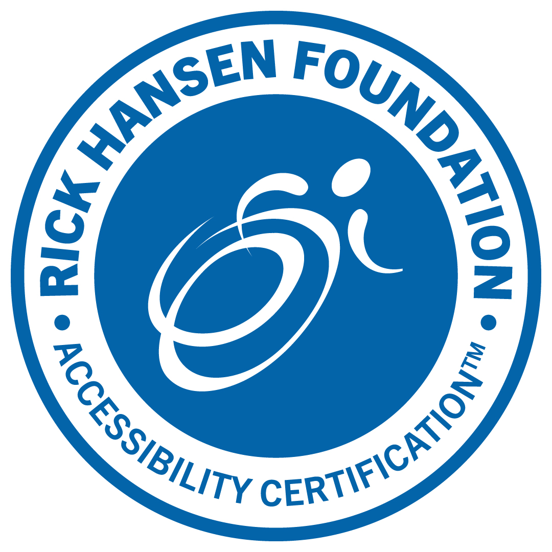RHFACcertification/type-certified